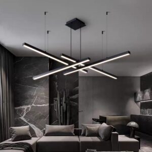 Nordic Chandelier